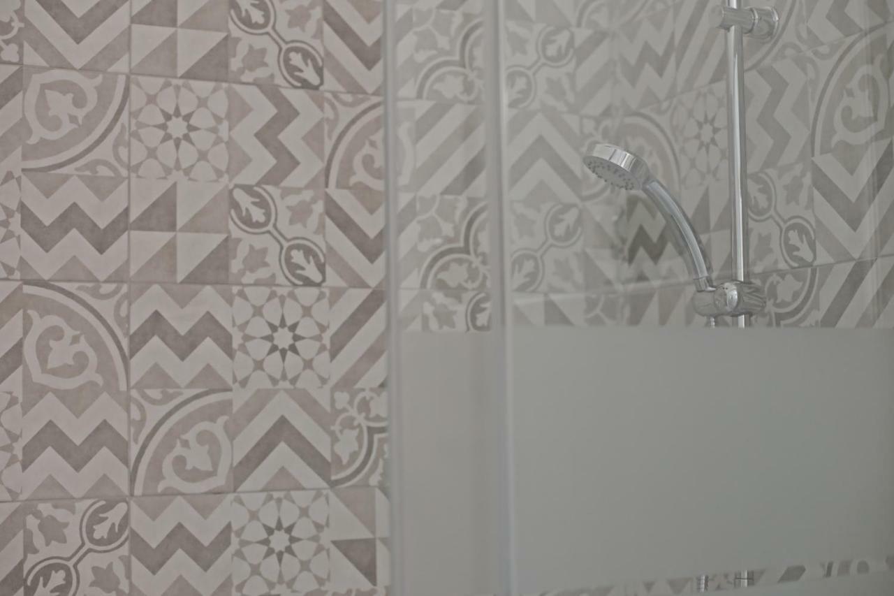 Il Viaggiatore Bed & Breakfast Lecce