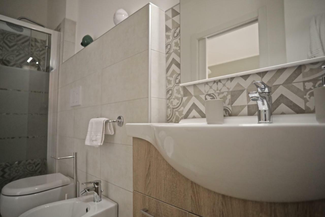 Bed & Breakfast Il Viaggiatore