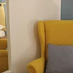 Il Viaggiatore B&B