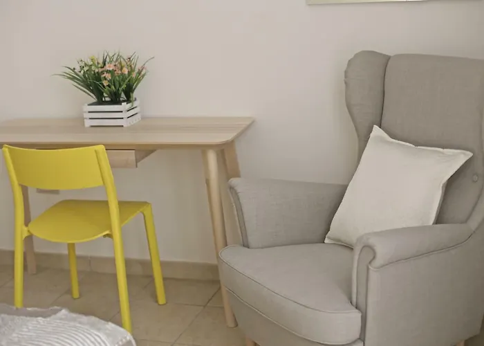 Il Viaggiatore B&B