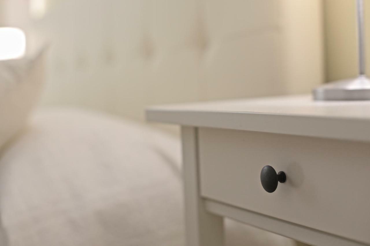 Il Viaggiatore Frühstückspension Lecce